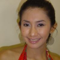 Cut Memey Siap Jadi Bulan-bulanan Lagi